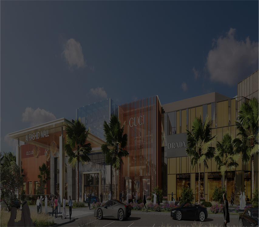 Gemini_Generated_Image_ffyywmffyywmffyy 5.jpg