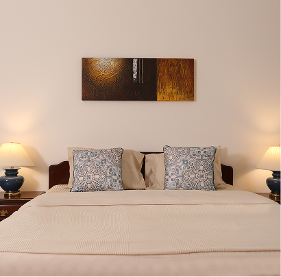 Rectangle 173.png (4)