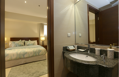 Rectangle 185.png (3)