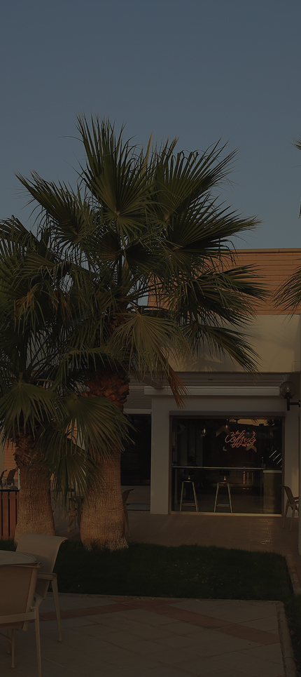 compressed_img_9723-3 (1).jpg