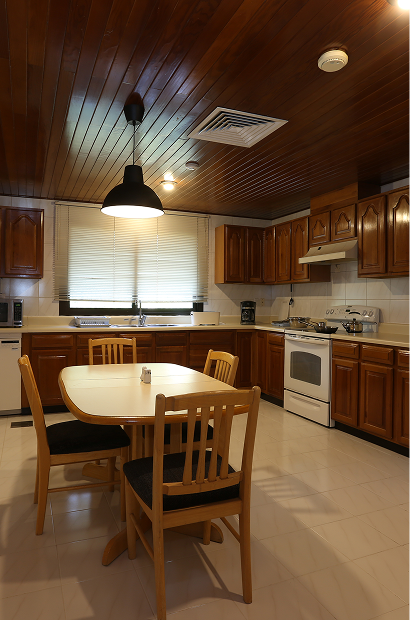 Rectangle 182.png (3)