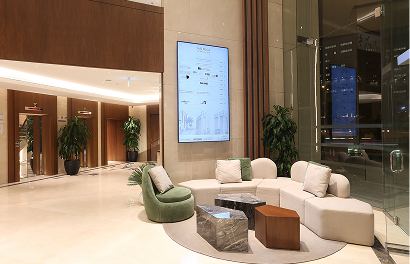 Rectangle 176.jpg (1)