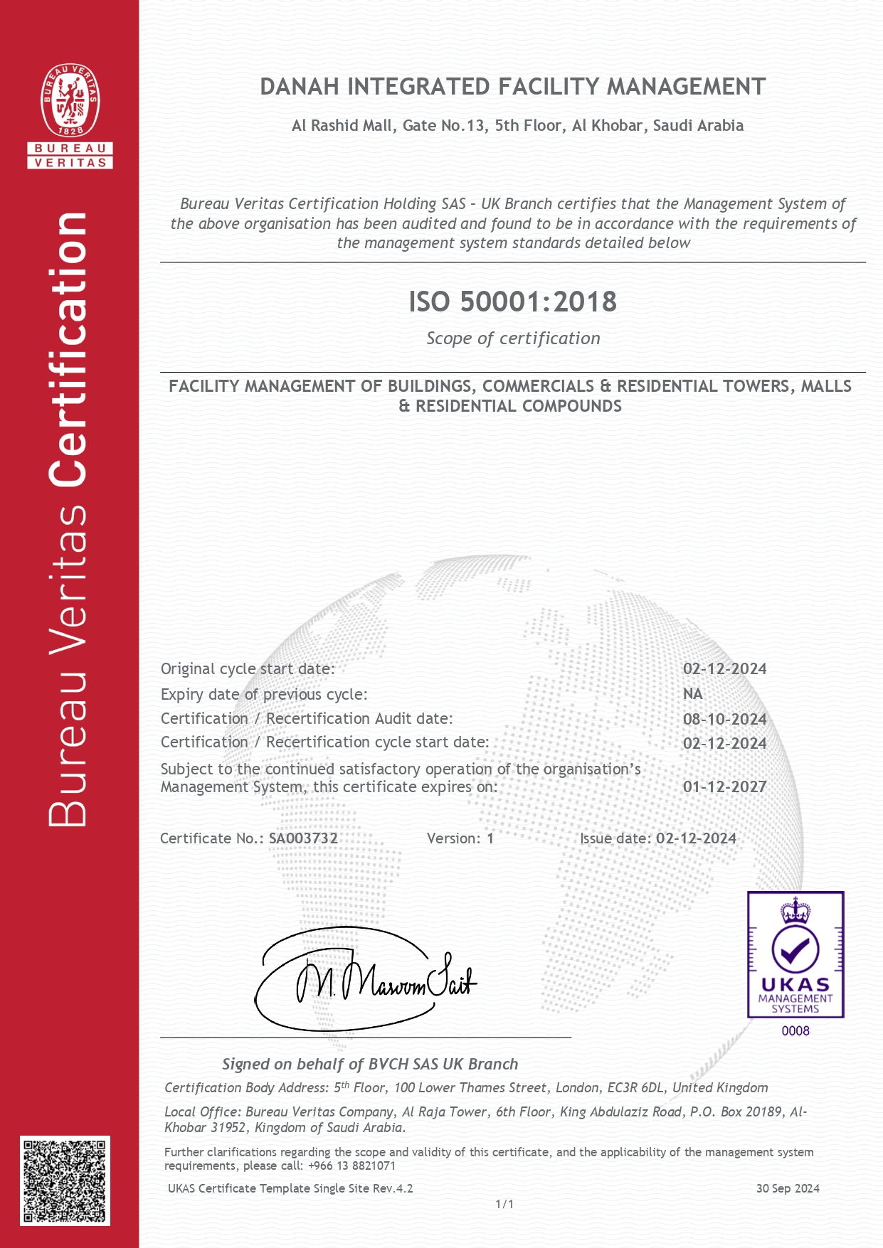 09. ISO 50001 - Energy Management System.jpg