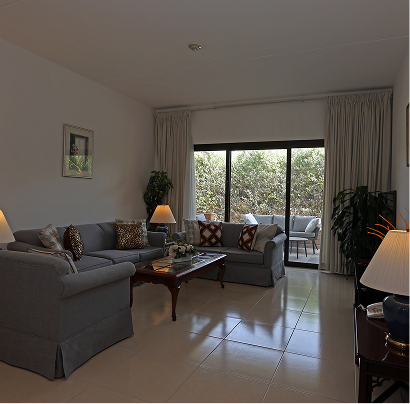 Rectangle 175.png (3)