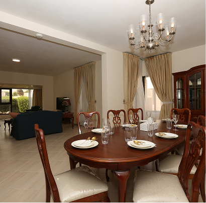 Rectangle 184.png (9)