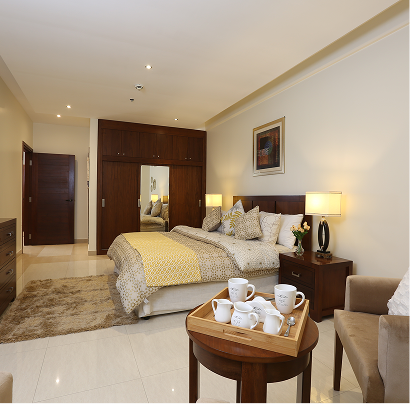 Rectangle 175.png (5)