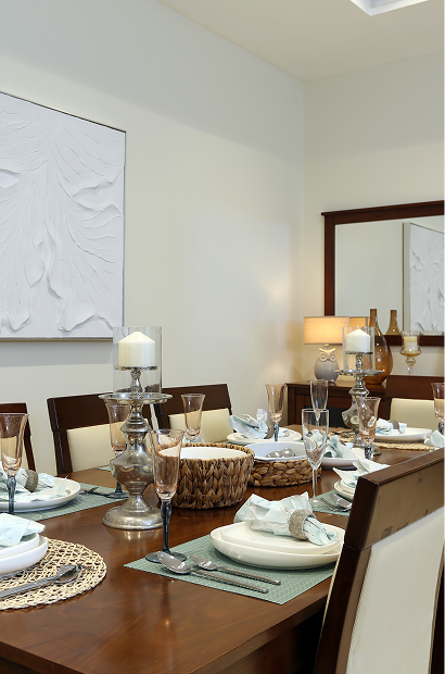 Rectangle 180.png (9)