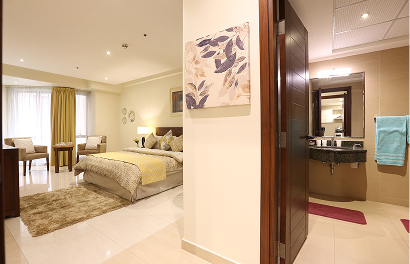 Rectangle 176.png (2)