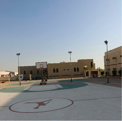 Rectangle 179.jpg (8)