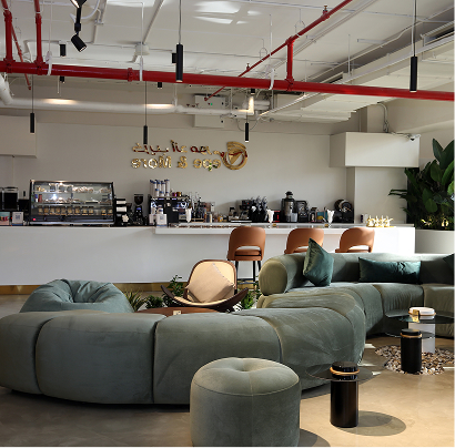 Rectangle 177.jpg (2)