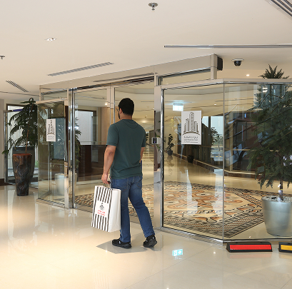 7U7A5457 1 (1).jpg (1)