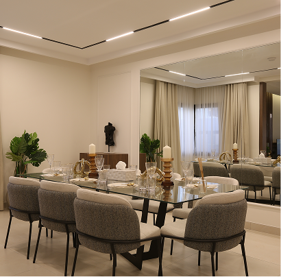 Rectangle 175.png (11)