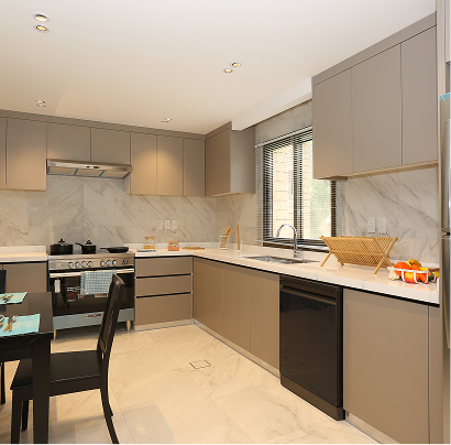 Rectangle 179.png (10)