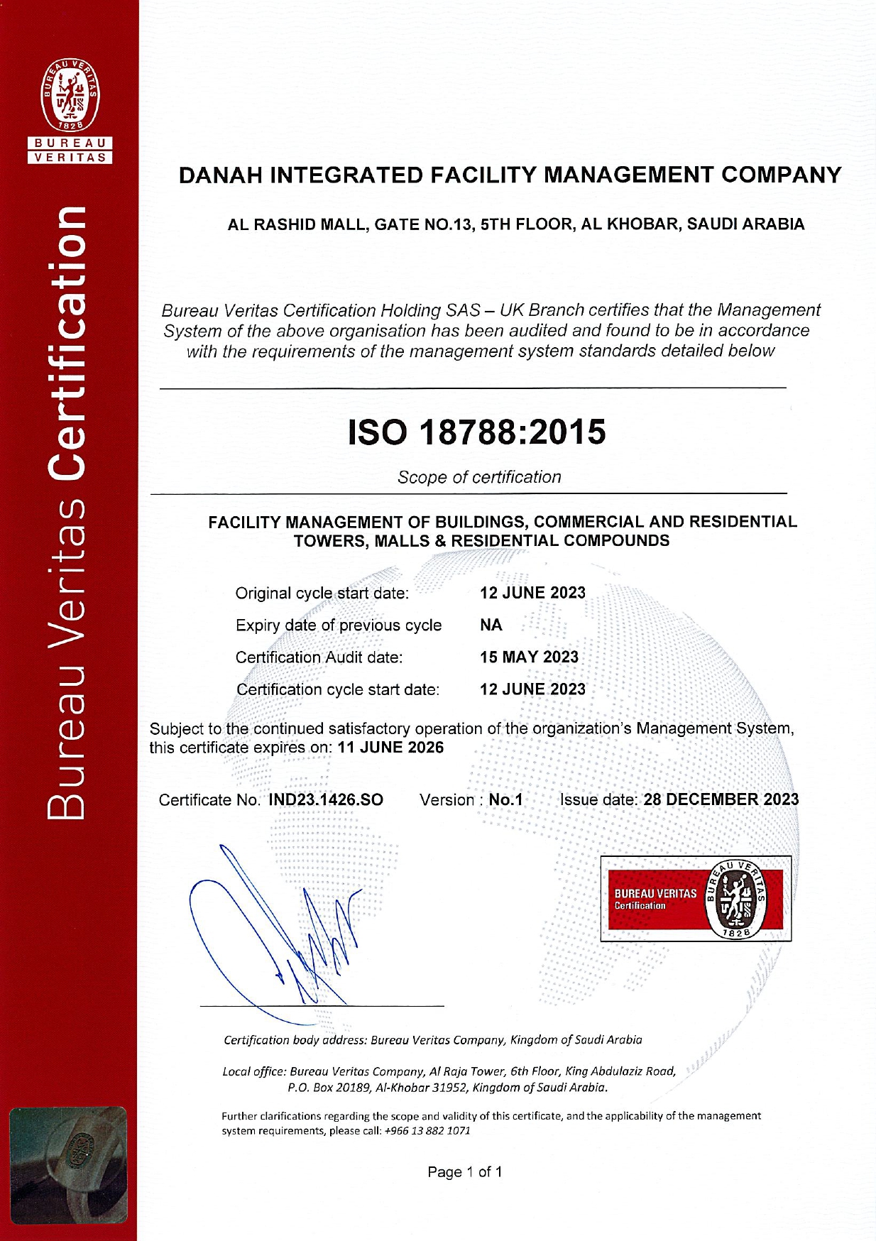 06. ISO 18788 - Physical Security Management System.jpg