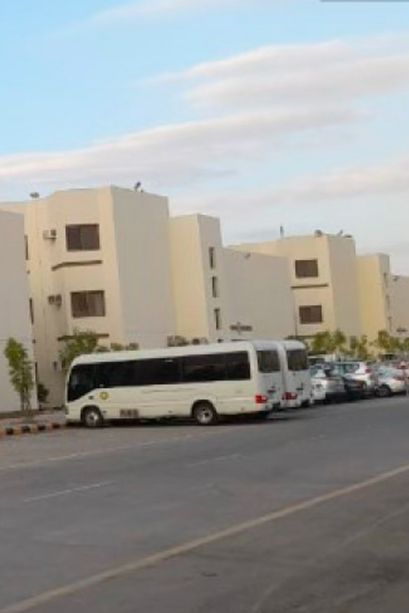 Rectangle 180.jpg (5)