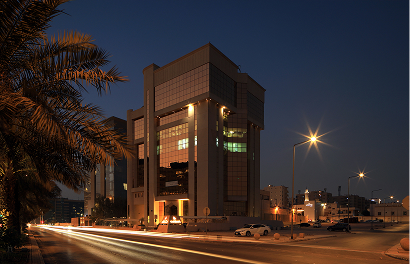 Rectangle 185.jpg (1)