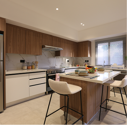 Rectangle 177.png (11)