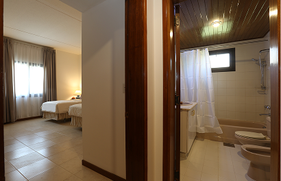 Rectangle 181.png (3)