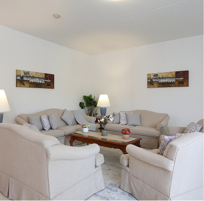 Rectangle 177.png (2)