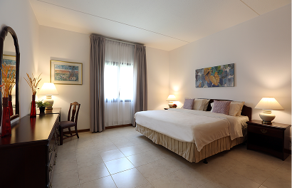 Rectangle 172.png (3)