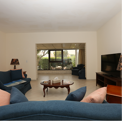 Rectangle 177.png (12)