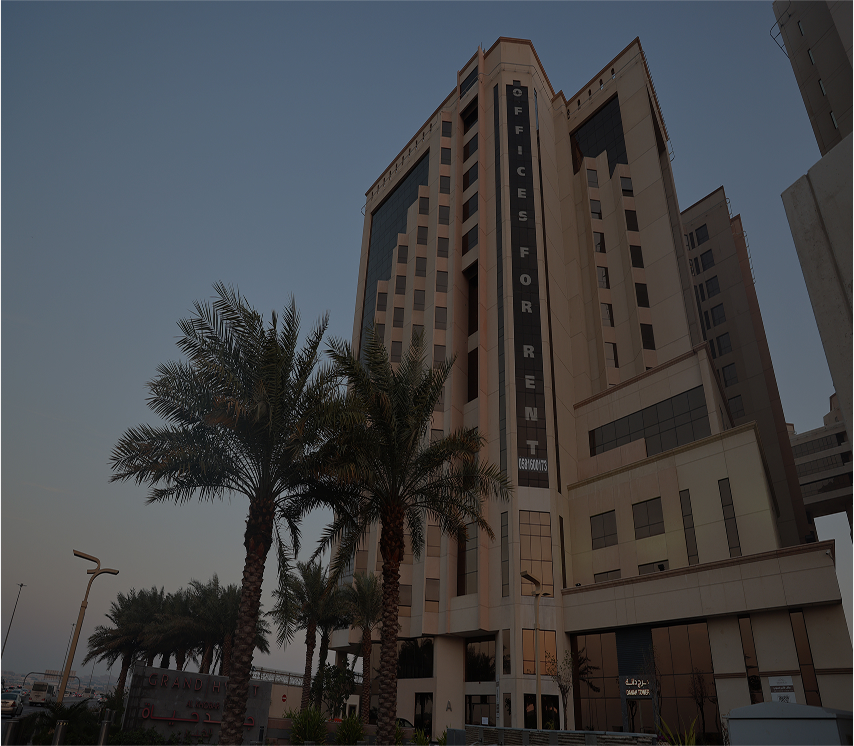 Gemini_Generated_Image_ffyywmffyywmffyy 3.jpg