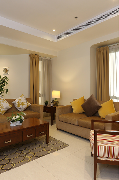 Rectangle 174.png (5)