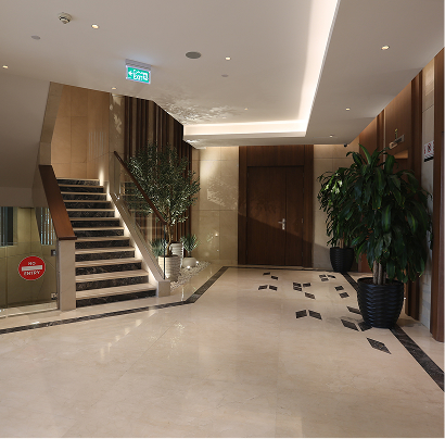 Rectangle 179.jpg (1)