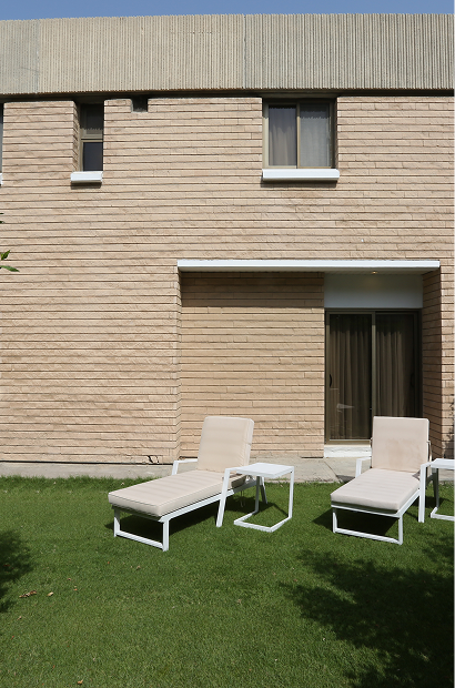 Rectangle 180.png (11)