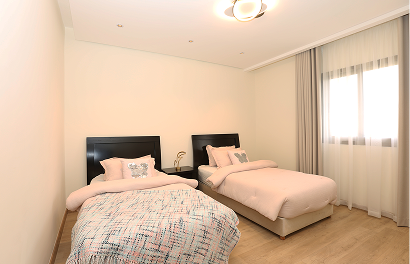 Rectangle 176.png (7)