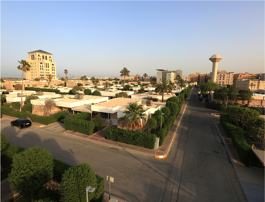 AL Nada Village - Al Khobar.jpg