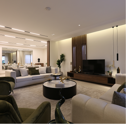 Rectangle 184.png (8)