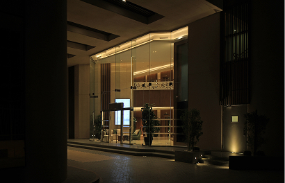 Rectangle 172.jpg (1)