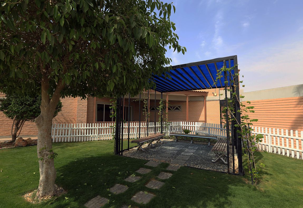 compressed_y2-1 (1).jpg