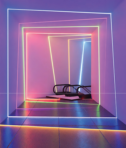 Rectangle (1).jpg (1)