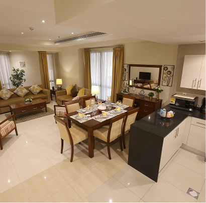 Rectangle 175.png (6)