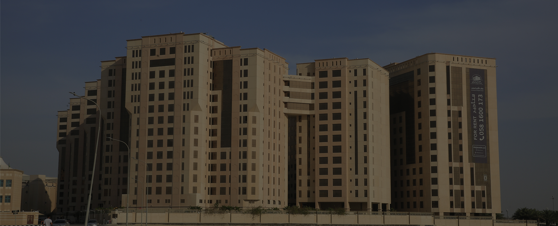 Rectangle 158 (3).jpg