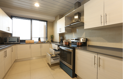 Rectangle 181.png (7)