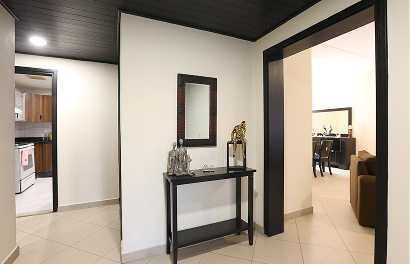 Rectangle 185.png (8)