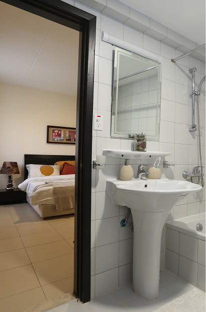 Rectangle 182.png (9)