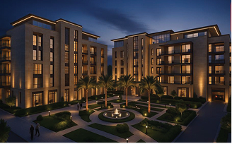 Rectangle (2).jpg (7)