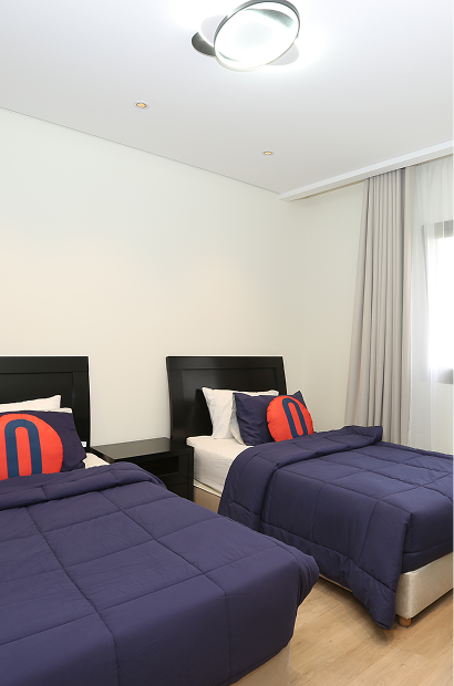 Rectangle 180.png (12)