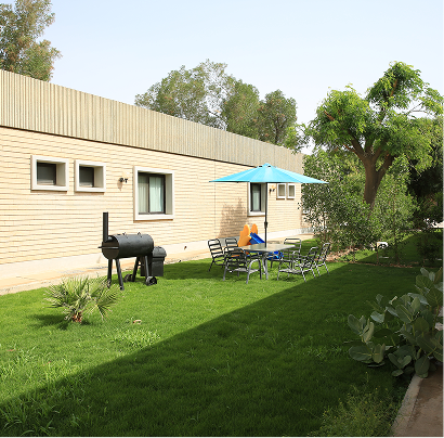 Rectangle 183.png (1)