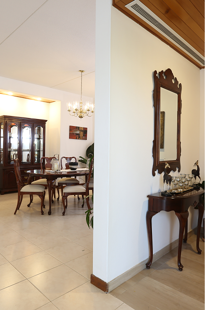 Rectangle 182.png (2)