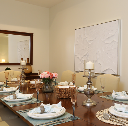 Rectangle 179.png (8)