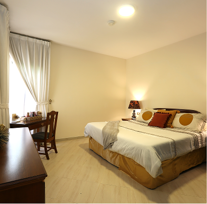 Rectangle 179.png (12)