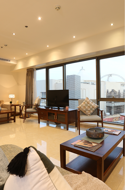 Rectangle 178.png (7)