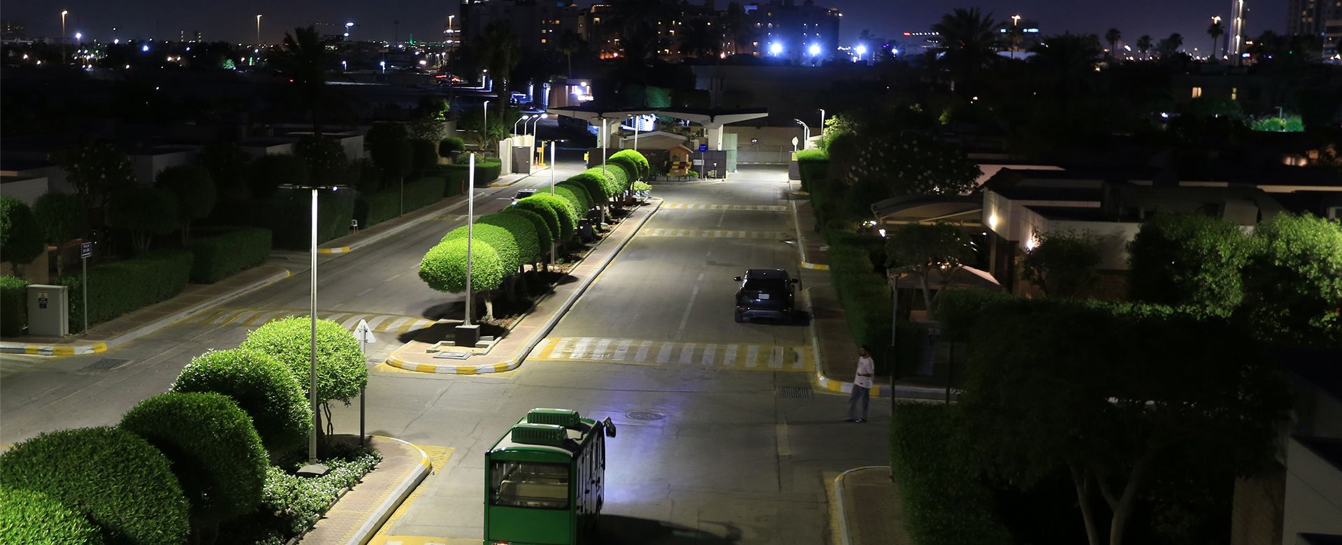 compressed_rectangle-158-8.jpg (1)