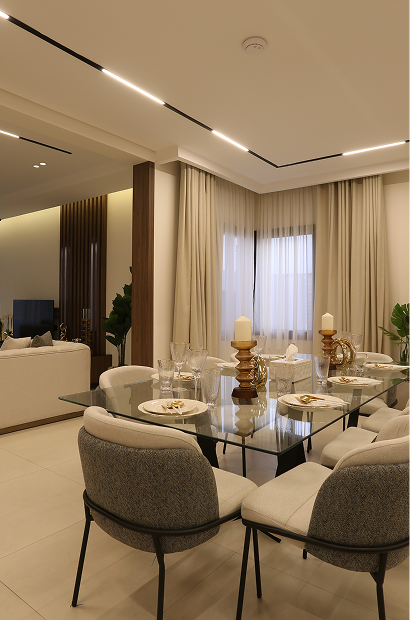 Rectangle 182.png (11)