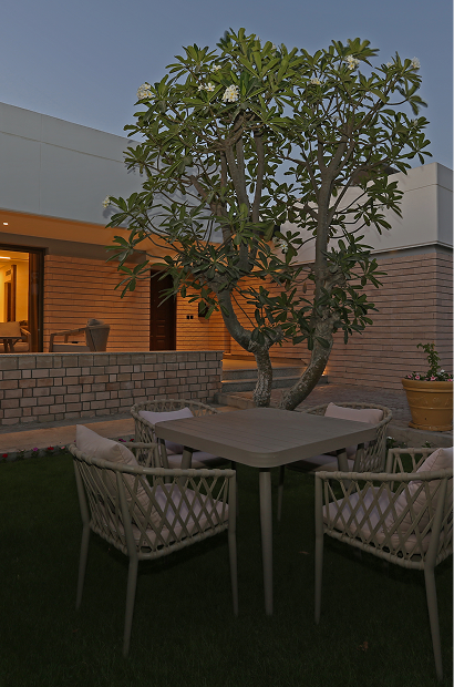 Rectangle 180.png (13)